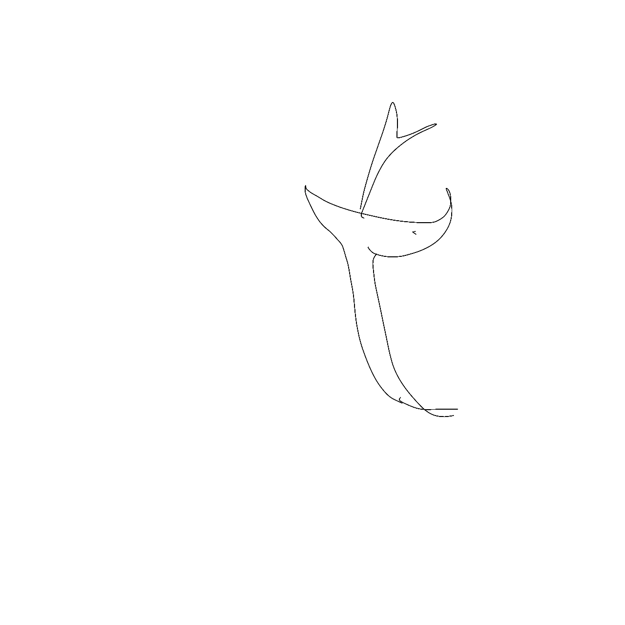 애우