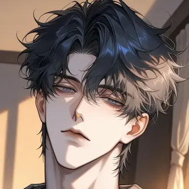 Profile image of Reiji