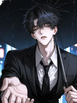 Profile image of Reiji