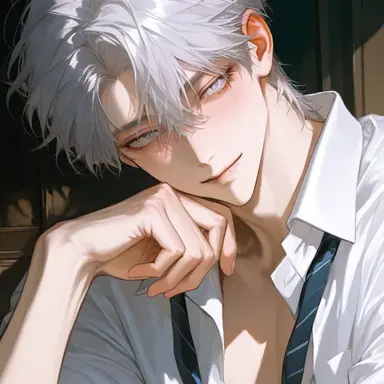 Profile image of 木下 凌