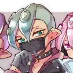 Profile image of ロイト