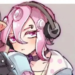 Profile image of ルイ