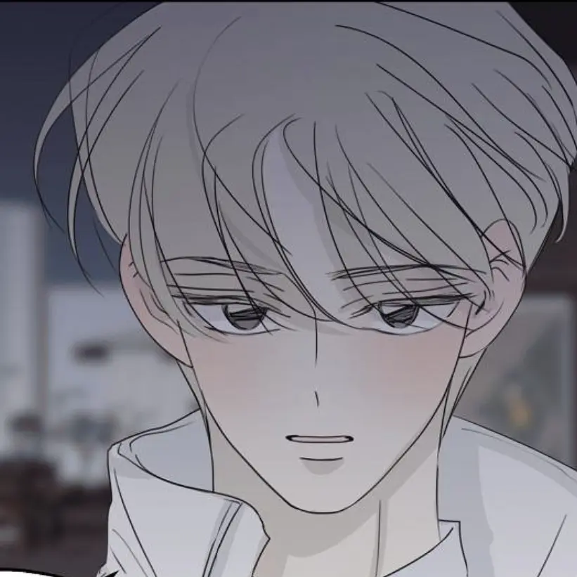 jii_yzn의 서재윤
