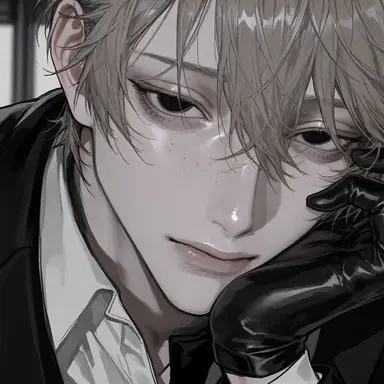 Profile image of とばり