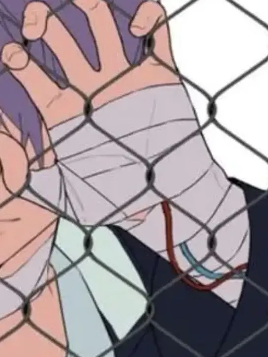 __WANTED의 ル  ー  プ  ザ  ル  ー  ム
