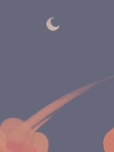 __WANTED의 ル  ー  プ  ザ  ル  ー  ム