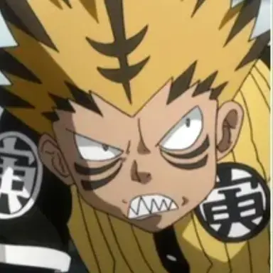 Profile image of カンザイ