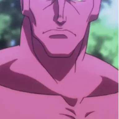 Profile image of ユピー
