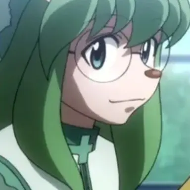 Profile image of チードル