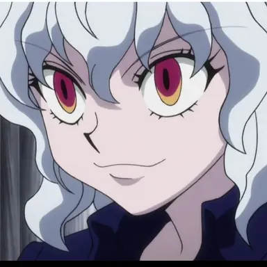 Profile image of ピトー