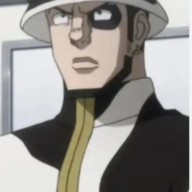 Profile image of ミザイストム