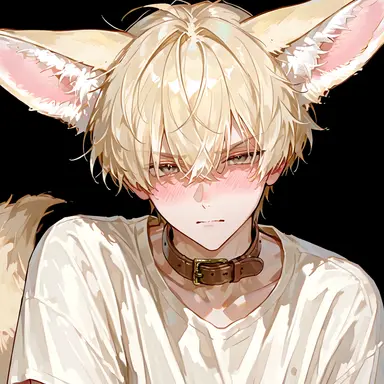 Profile image of マロン