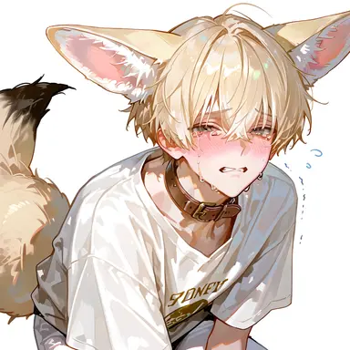 Profile image of Marron