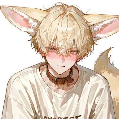 Profile image of Marron