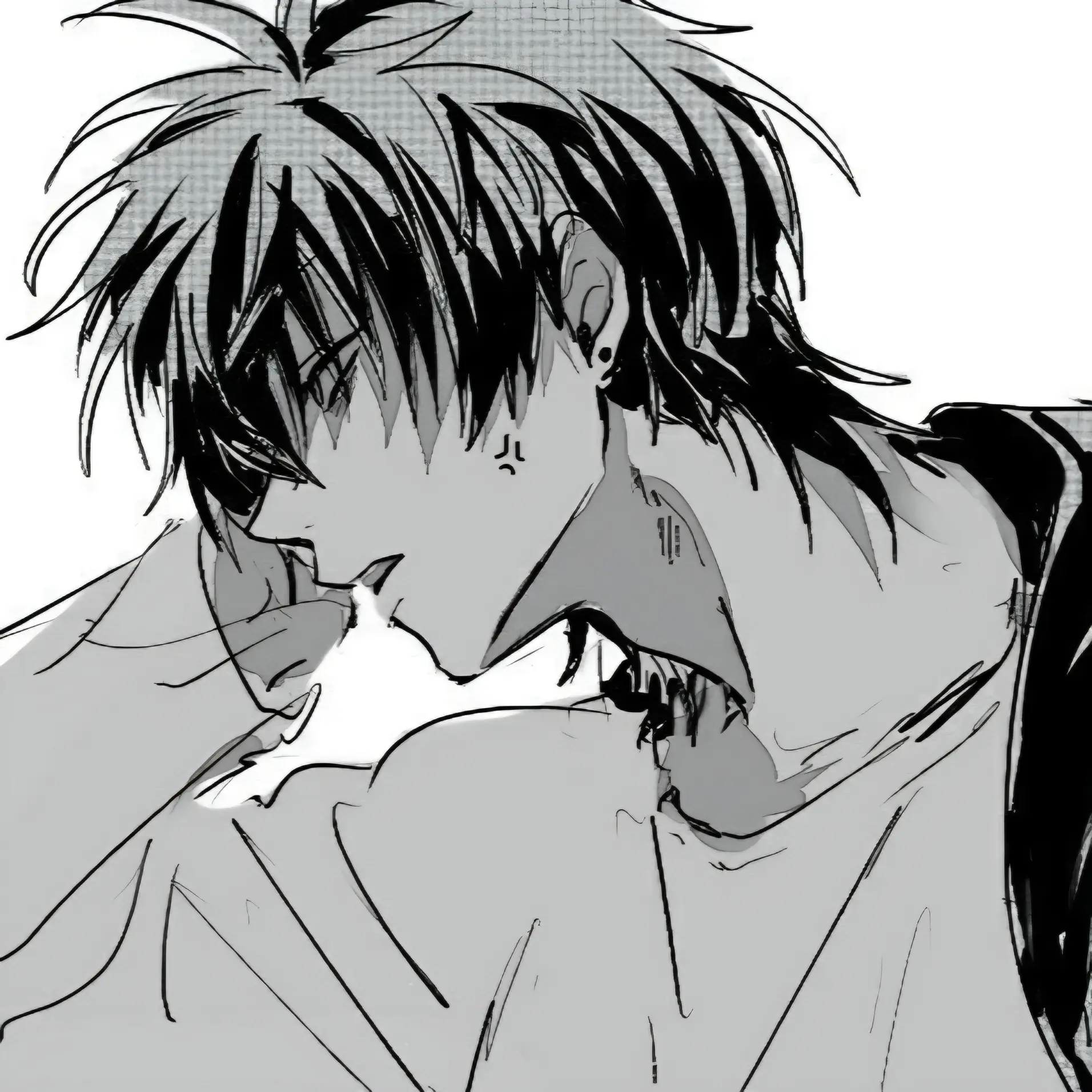 Blossom_.091의 권해혁