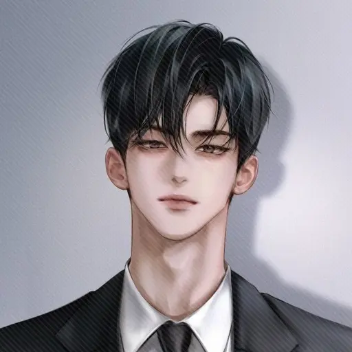 Na._.yeon._.의 강도준