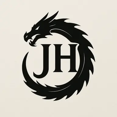 Profile image of JH재단