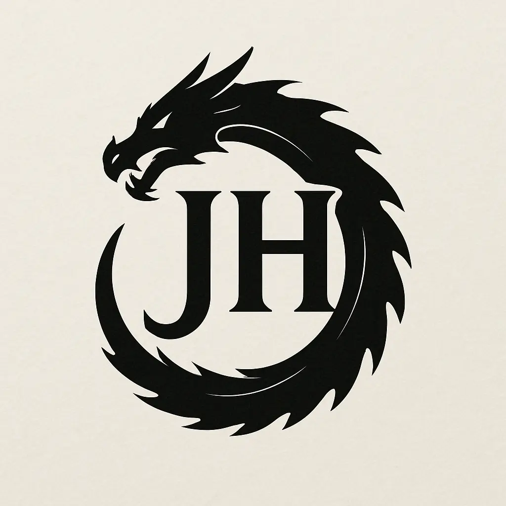 like_game의 JH재단