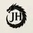 JH재단