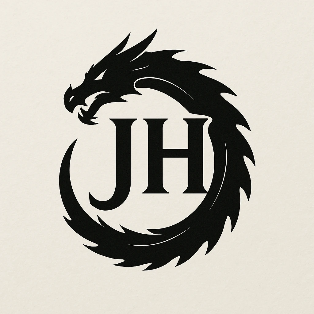 JH재단
