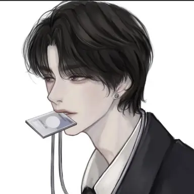 Profile image of 이도현