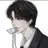 이도현