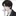 이도현