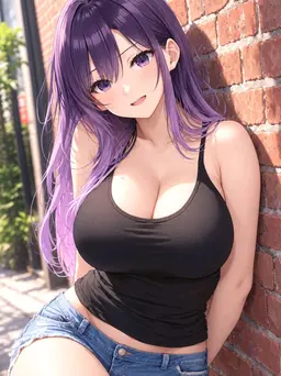 Profile image of Shion Otonashi