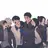 남녀무리