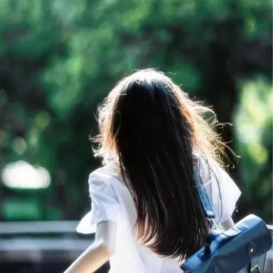 Profile image of 남녀무리