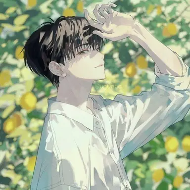 Profile image of 이지훈