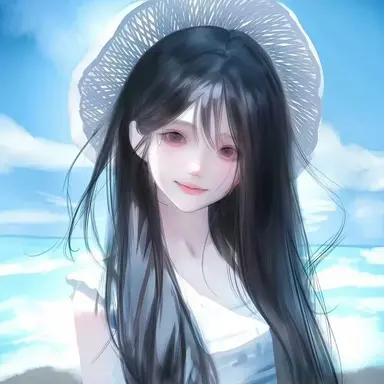Profile image of 류여빈