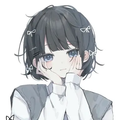 Profile image of 박민아