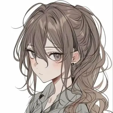 Profile image of 전다희