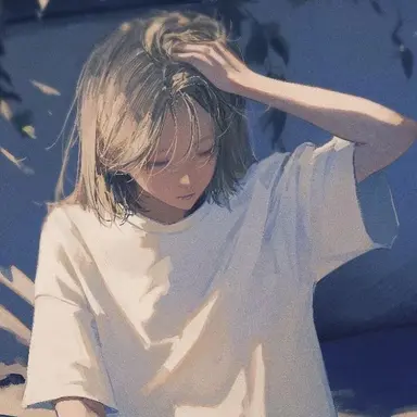 Profile image of 김서예