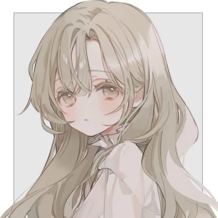 한단아