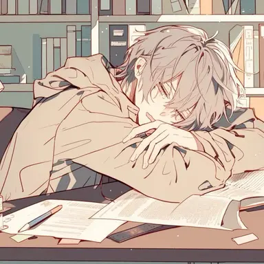 Profile image of 강준오