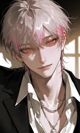 Profile image of 이토
