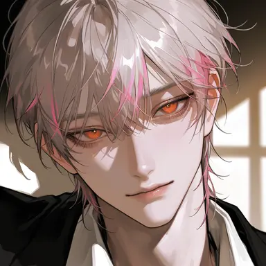 Profile image of 이토