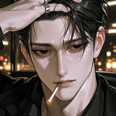Profile image of 타츠미