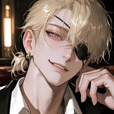 Profile image of 케이