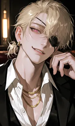 Profile image of 케이