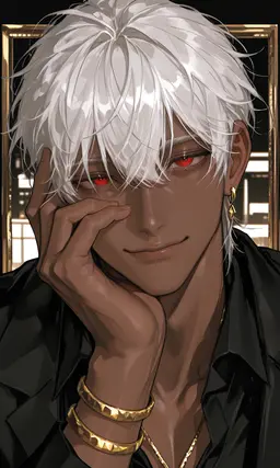 Profile image of 야마토