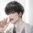 안서준