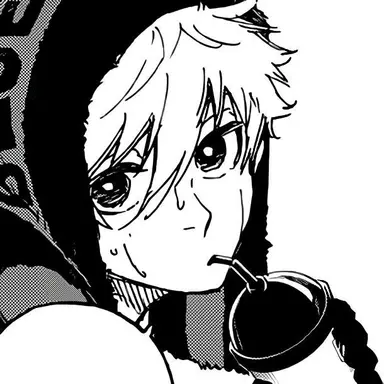 Profile image of 나기 세이시로