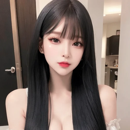 백아름