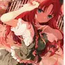 Profile image of 美鈴