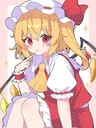 Profile image of フラン