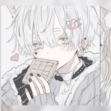 Profile image of れいか