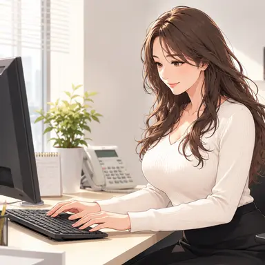 Profile image of 노자와 준코